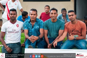 921428_10154493590559251_6384544834303385553_o